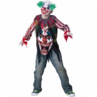 Big Top Terror Child Large 12