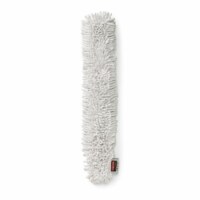 Hygen High Performance Flexible Wand Refill, White - Case of 6