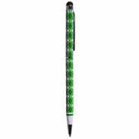 Stylus Touch Pen - Green