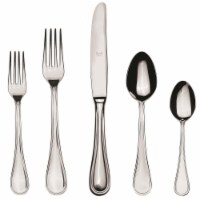 Boheme Cutlery Set - 5 Piece