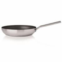 28 cm Non-Stick Frying Pan Stile