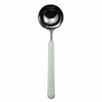 Fantasia Gravy Ladle, Sage