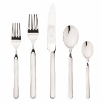 Fantasia Kitchen Set - 20 Piece