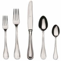 Boheme Cutlery Set - 20 Piece