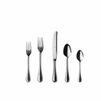 Perla Place Setting - 5 Piece