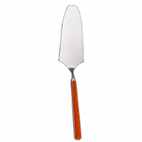Fantasia Cake Server, Carrot