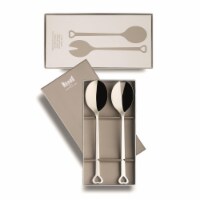 Salad Serving Set - Evento