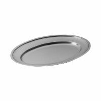 Original Viantage Oval Tray Cm. 40 x 27
