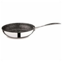 28 cm Glamour Diamond Frying Pan