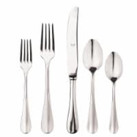Roma Cutlery Set - 20 Piece