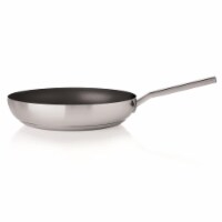 32 cm Non-Stick Frying Pan Stile
