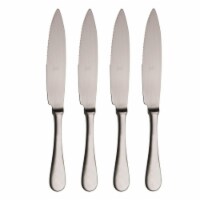American Steak Knife Ice - Set of 4