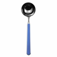 Fantasia Gravy Ladle, Sugar Paper