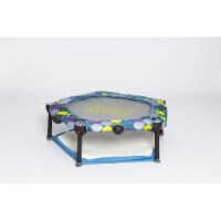 3-in-1 Folding Bouncer