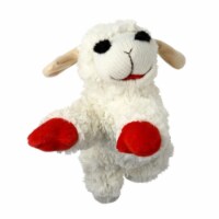 Lamb Chop 24 inch