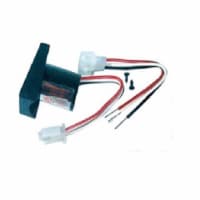 Lighting Supply Ezee-Change Photo Relay Cell
