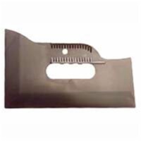 5 Way Plastic Drywall Knife
