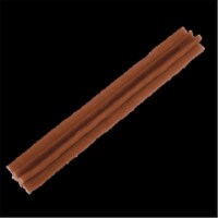 Stix Dental Dog Treats 30 Count - Extra Large