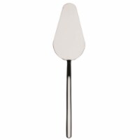 Cake Server - Due