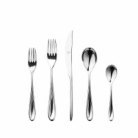 Forma Cutlery Set - 5 Piece