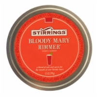 Stirrings Bloody Mary Rimmer Perspective: Main