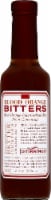 Stirrings® Simple Blood Orange Bitters Perspective: Main