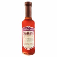 Stirrings® Authentic Grenadine Perspective: Main