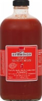 Stirrings Simple Bloody Mary Mixer