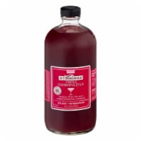 Stirrings Simple Cosmopolitan Mixer