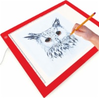 Picture/Perfect Best Light Box For Tracing
