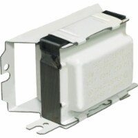 Philips Advance Rapid Start 14W/20W 120V 1 Lamp Magnetic Ballast 196584