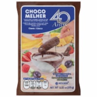 Choco Melher Classic Chocolate Coating