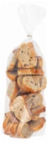 La Brea Sliced Wheat Baguette Perspective: Main