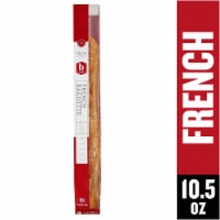La Brea Bakery French Baguette Perspective: Main