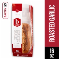 La Brea Bakery Roasted Garlic Loaf