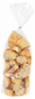 La Brea Sliced French Baguette Perspective: Main
