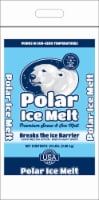 Brody Chemical Polar Ice Melt Premium Snow and Ice Melt