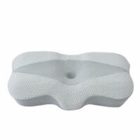 Dr. Pillow Pure Face Pillow