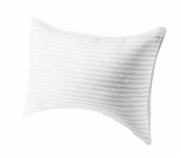 Dr. Pillow Hotel Luxury Pillow