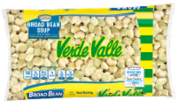 Verde Valle® Broad Beans