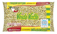 Verde Valle Mayocoba Beans
