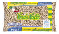 Verde Valle Pinto Beans Perspective: Main