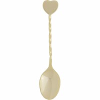 Munchkin Silicone Spoons - Assorted, 2 pk - Kroger