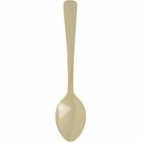 HIC Harold Import GDS-12 Demi Spoon Gold Plate - 12 Piece