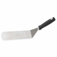 The World's Greatest Flippin' Good Burger Turner Perspective: Main