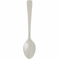 HIC Harold Import DS-4-12 4.62 in. Demi Spoon Stainless Steel - 12 Piece