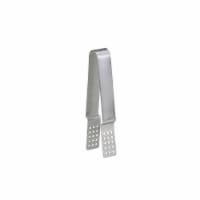 HIC Tea Bag Squeezer, 18/8 Stainless Steel, 5.25-Inches x .75-Inches
