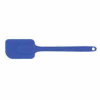 Harold Import Silicone Spatula - Blueberry