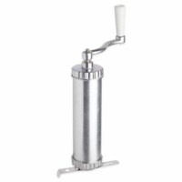 Fante's Nana Anna's Easy Cookies Cookie Press Perspective: Main