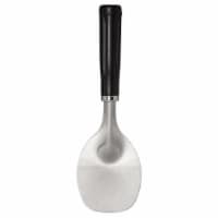 Harold Import Classic Ice Cream Spade Perspective: Main